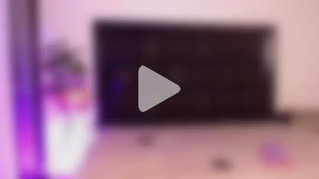 mia_roosee1 photo 11