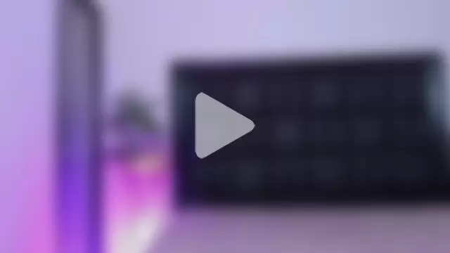 mia_roosee1 photo 10