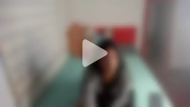 mia_rose16 photo 10