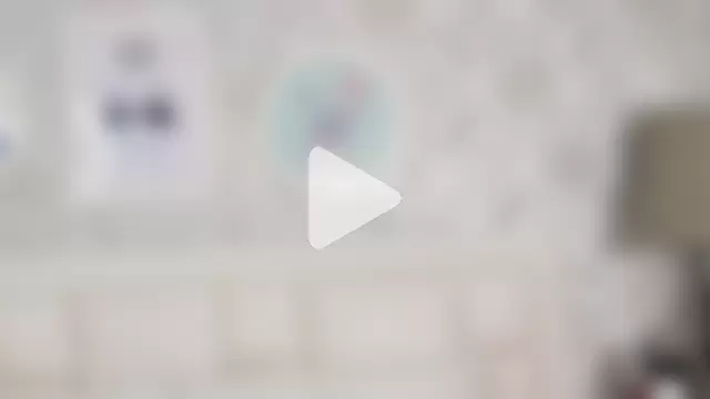 mia_rossi_7 photo 1