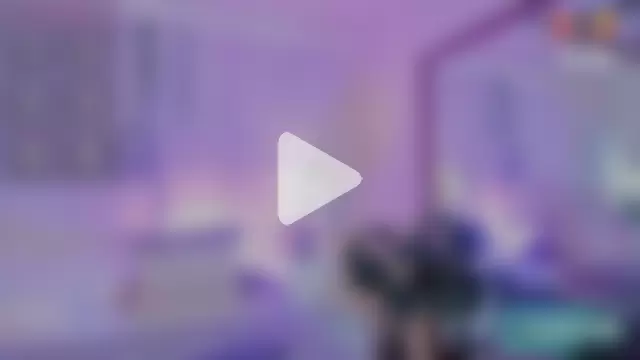 mia_rousse25 photo 24