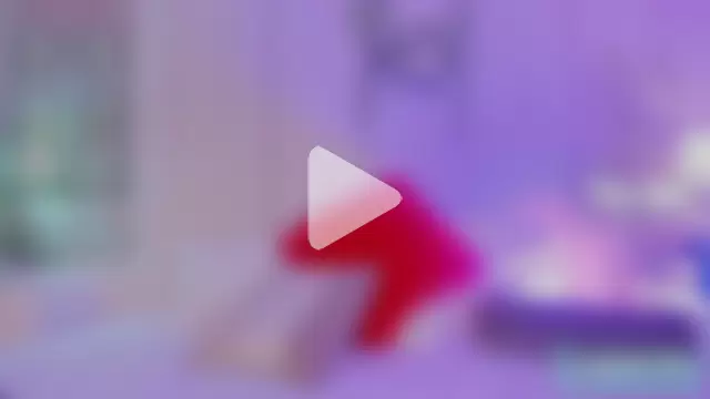 mia_rousse25 photo 15