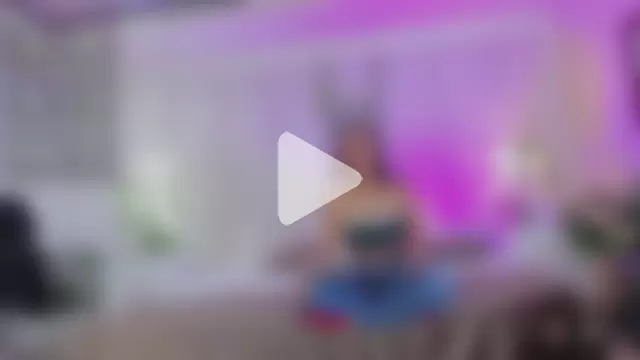 mia_rousse25 photo 12