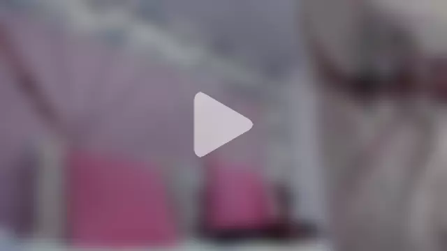 mia_rouxx1 photo 29