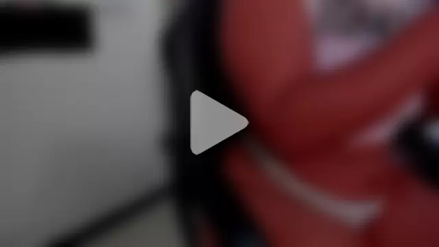 mia_rouxx1 photo 20