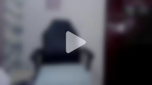 mia_rouxx1 photo 17