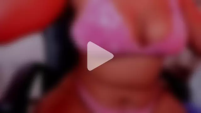 mia_rouxx1 photo 8