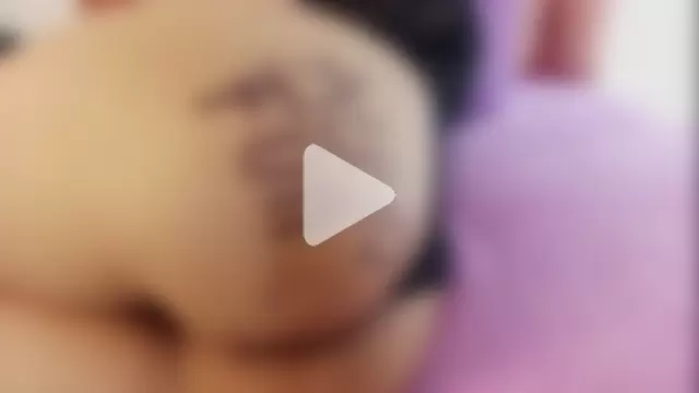 mia_slut_nasty photo 2