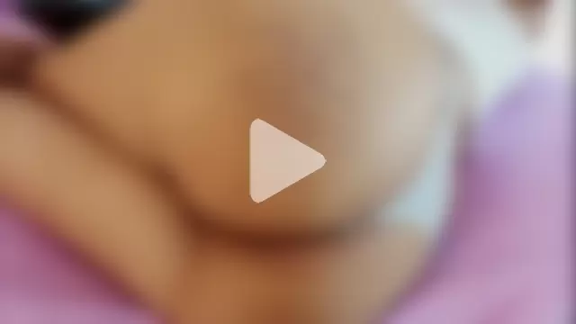 mia_slut_nasty photo 1
