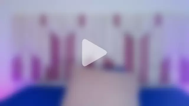 mia_stanfort photo 20