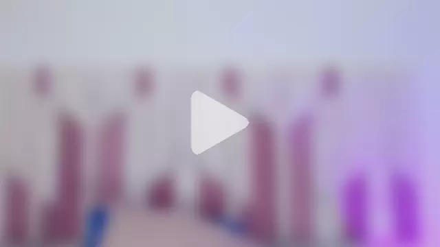 mia_stanfort photo 19