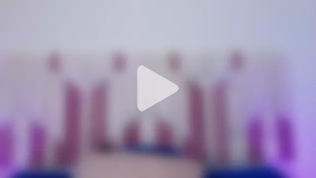 mia_stanfort photo 18