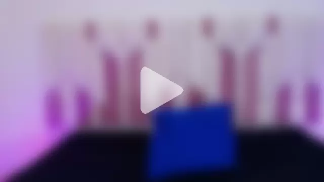 mia_stanfort photo 13