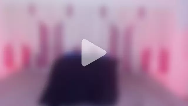 mia_stanfort photo 12