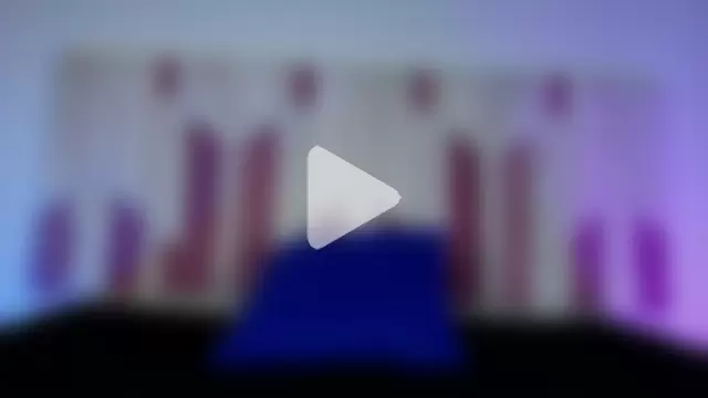 mia_stanfort photo 9