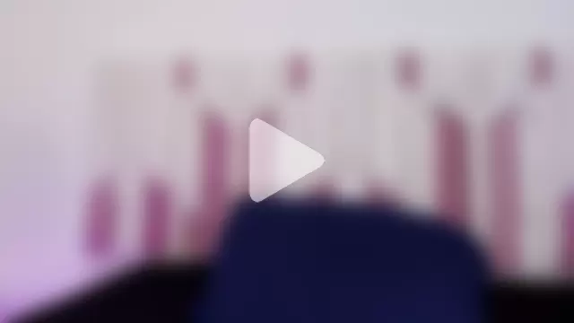 mia_stanfort photo 8