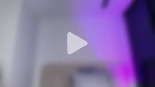 mia_stanfort photo 5