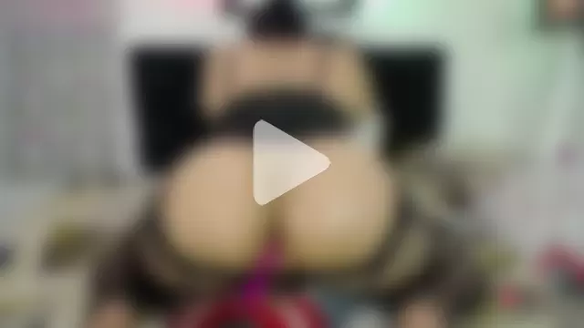 mia_sweet_55 photo 17