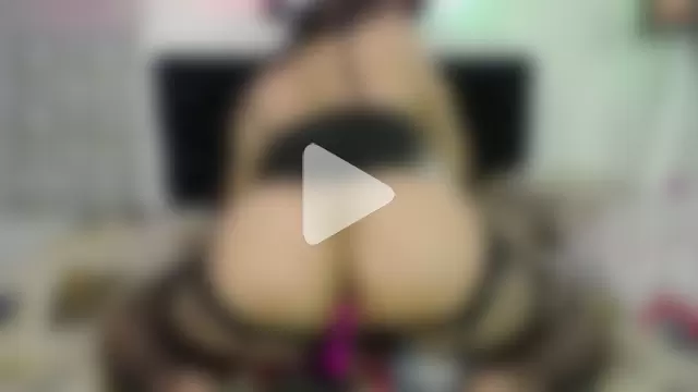 mia_sweet_55 photo 3