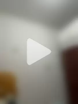 mia_sweetdc photo 11