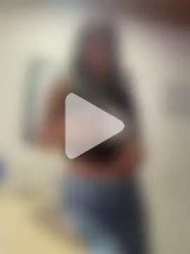 mia_sweetdc photo 10