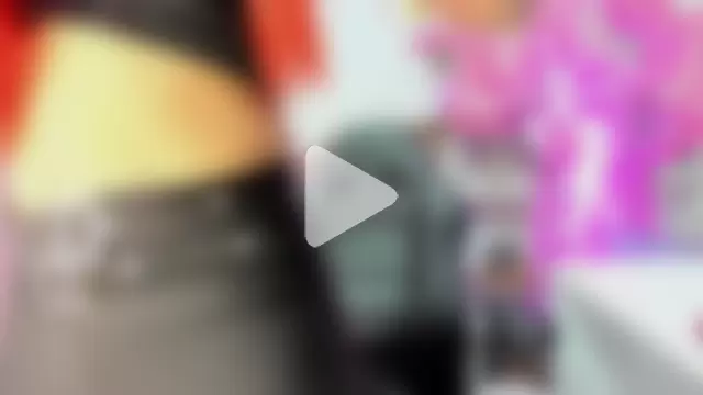 mia_thompsonn_ photo 19