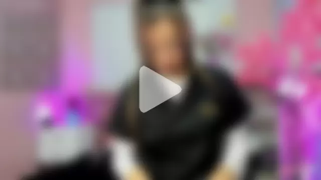 mia_thompsonn_ photo 16