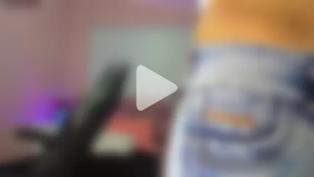 mia_thompsonn_ photo 13