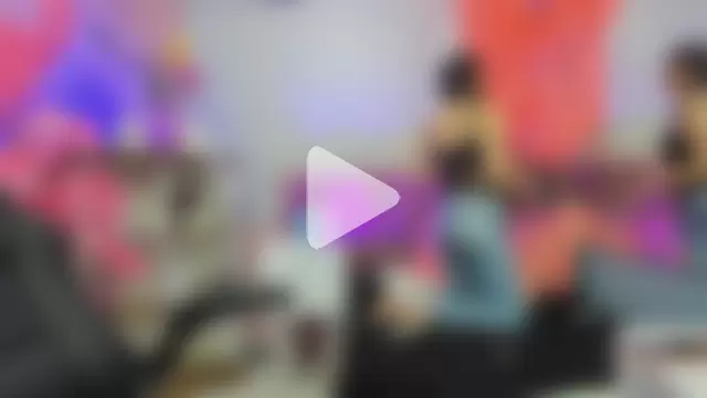 mia_thompsonn_ photo 12