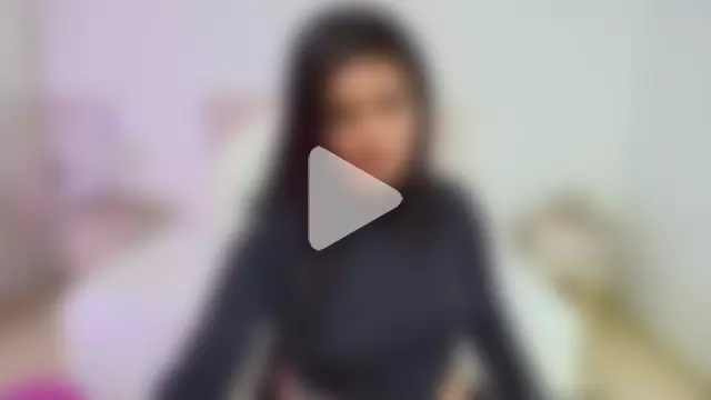 mia_traveluxe photo 23