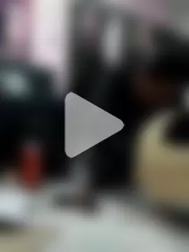 mia_traveluxe photo 16