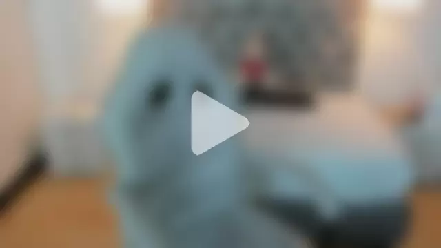 mia_vanucci1 photo 27