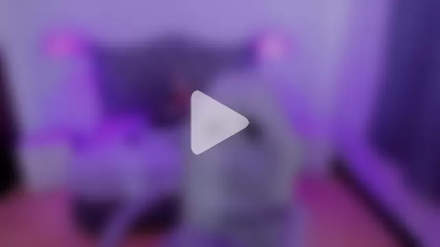 mia_vanucci1 photo 8