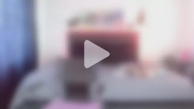 mia_velvet1 photo 30