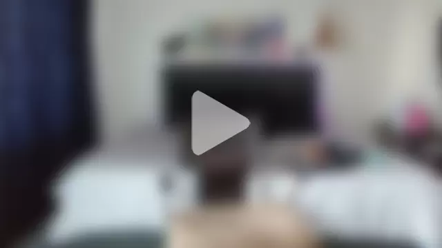 mia_velvet1 photo 29