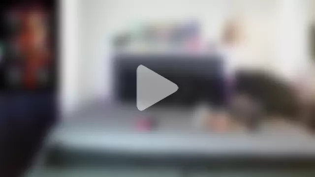 mia_velvet1 photo 26