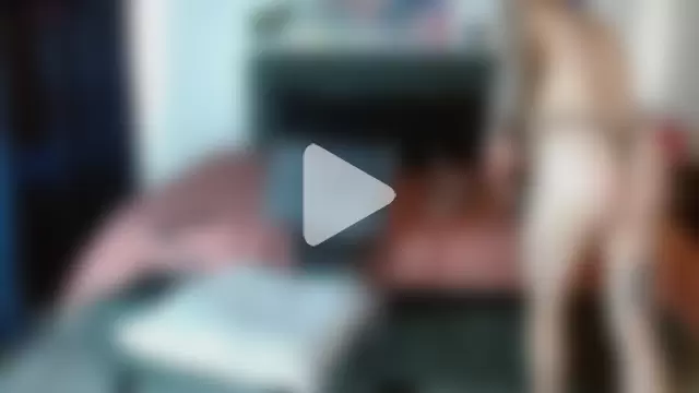 mia_velvet1 photo 25