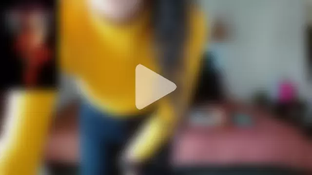 mia_velvet1 photo 24