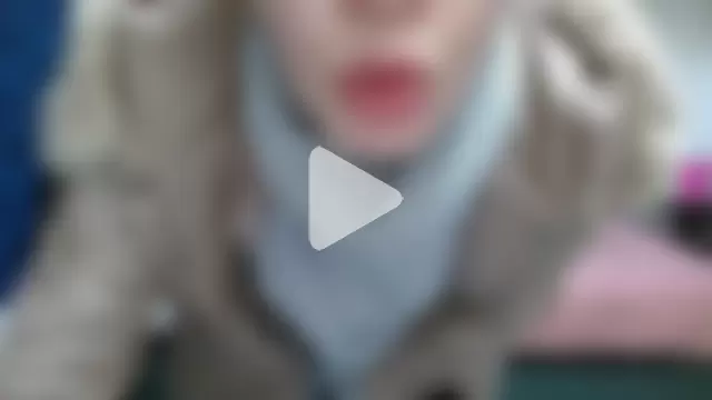 mia_velvet1 photo 23