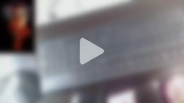 mia_velvet1 photo 20