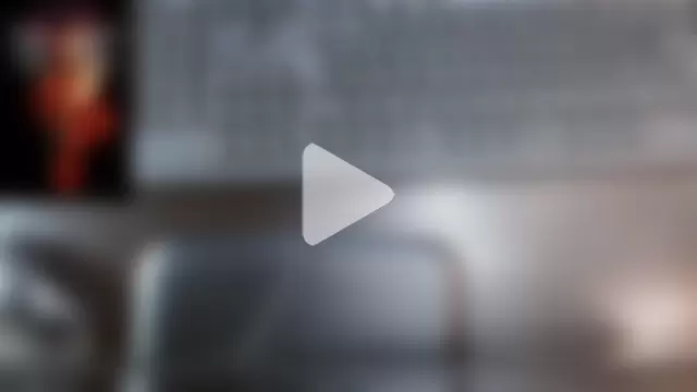 mia_velvet1 photo 19