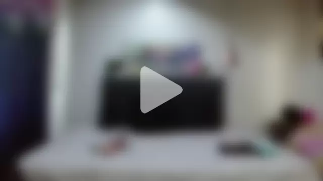 mia_velvet1 photo 18