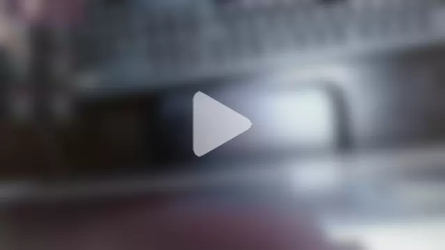 mia_velvet1 photo 17