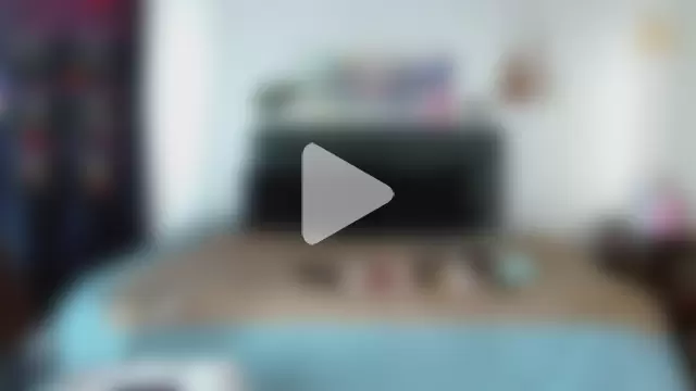 mia_velvet1 photo 15