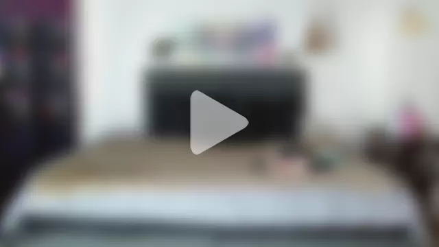 mia_velvet1 photo 14