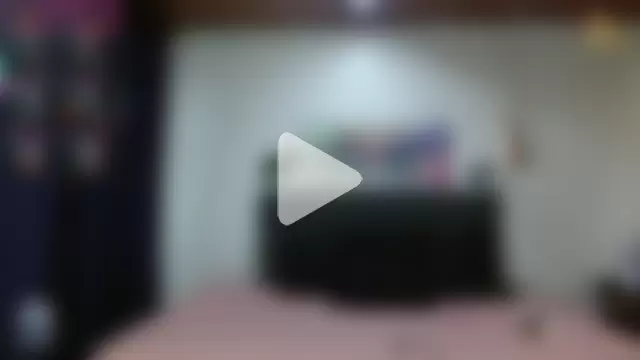 mia_velvet1 photo 13