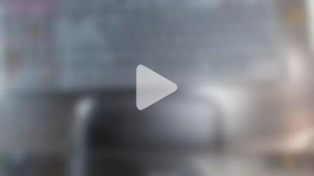 mia_velvet1 photo 12