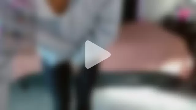 mia_velvet1 photo 11