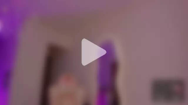 mia_yourmommy photo 8