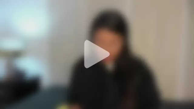 miaa_daniels photo 13